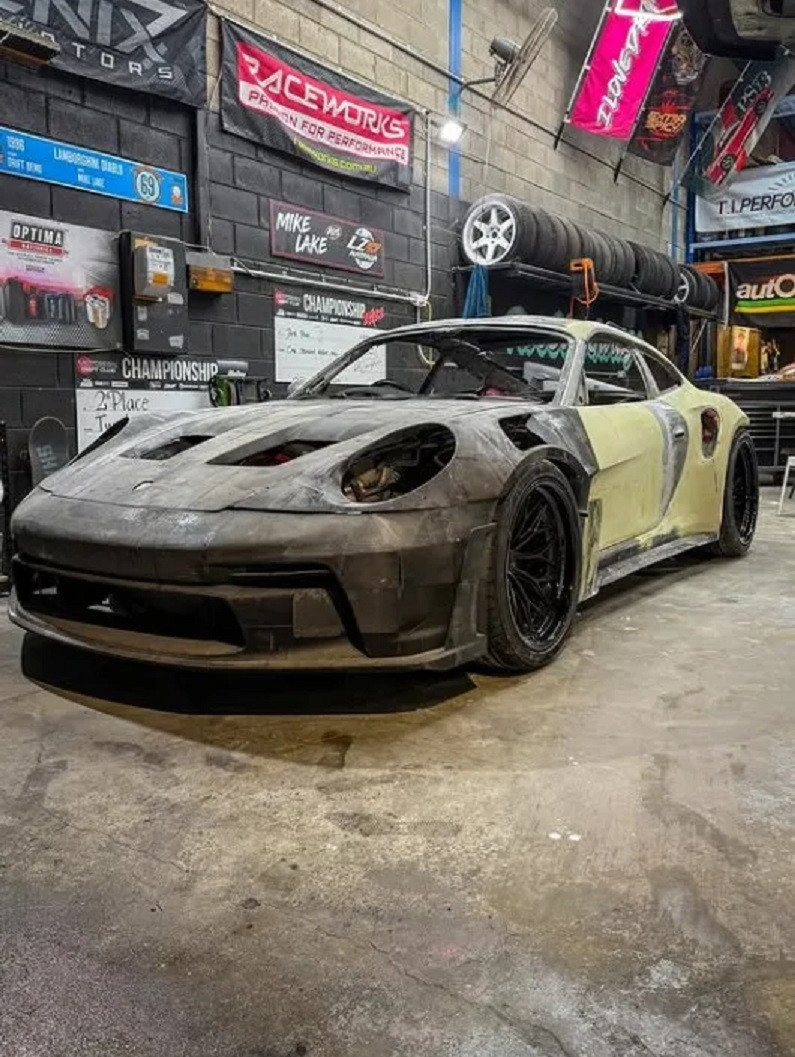 Screenshot 2026 04 09 175714 jpg.jpg