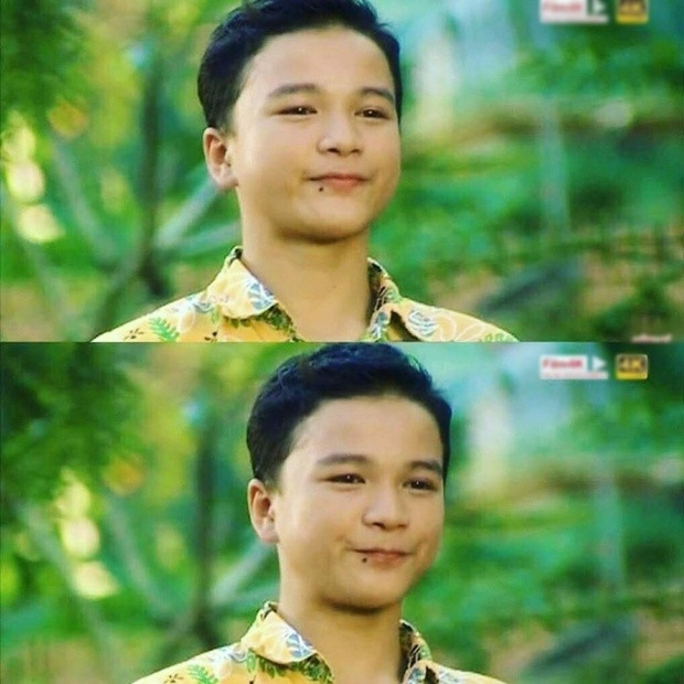 photo 1 1710584156758847978595