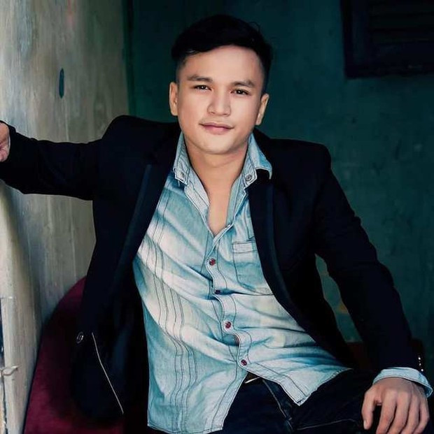 photo 1 17105842840201397790740