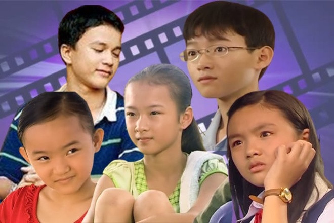 photo 1 1710584187228958868504