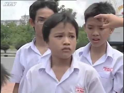 photo 1 17105842231341501342873