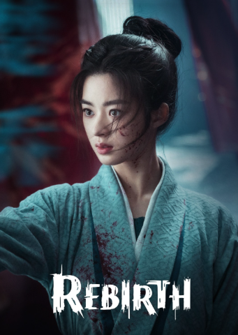 Sở Kiều Truyện chính thức trở lại sau 9 năm, khán giả đồng loạt kêu gọi 'tẩy chay' vì điều này - Ảnh 2