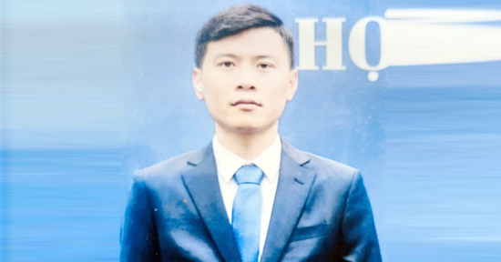 Tìm bị hại trong vụ án lừa đảo liên quan Công ty Star Homes