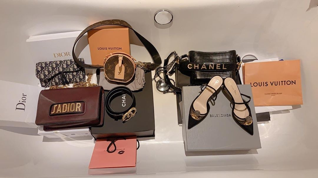 photo 1 15625632582751831352675