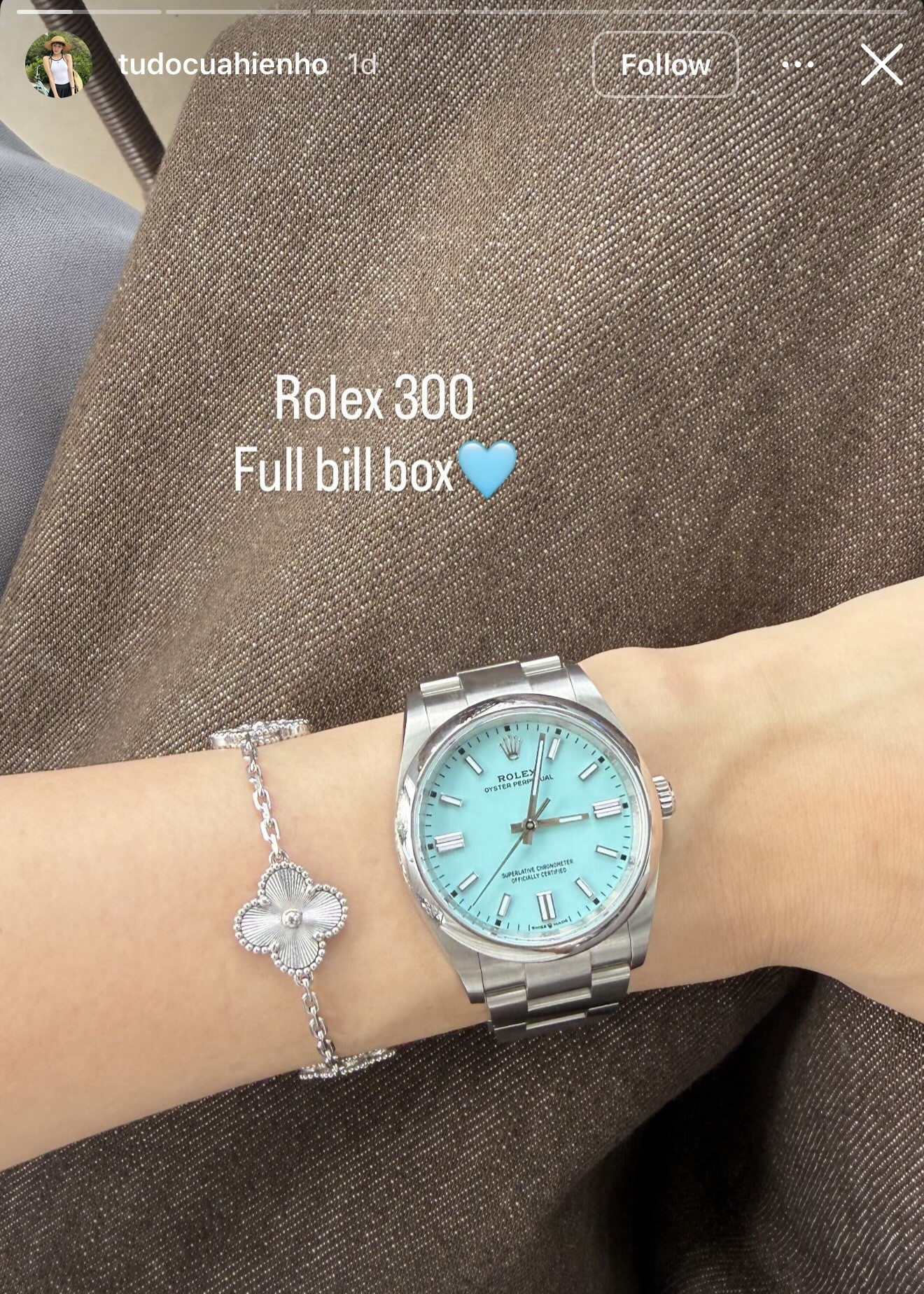 img7224 171652 1775656346390 17756563467671361939282