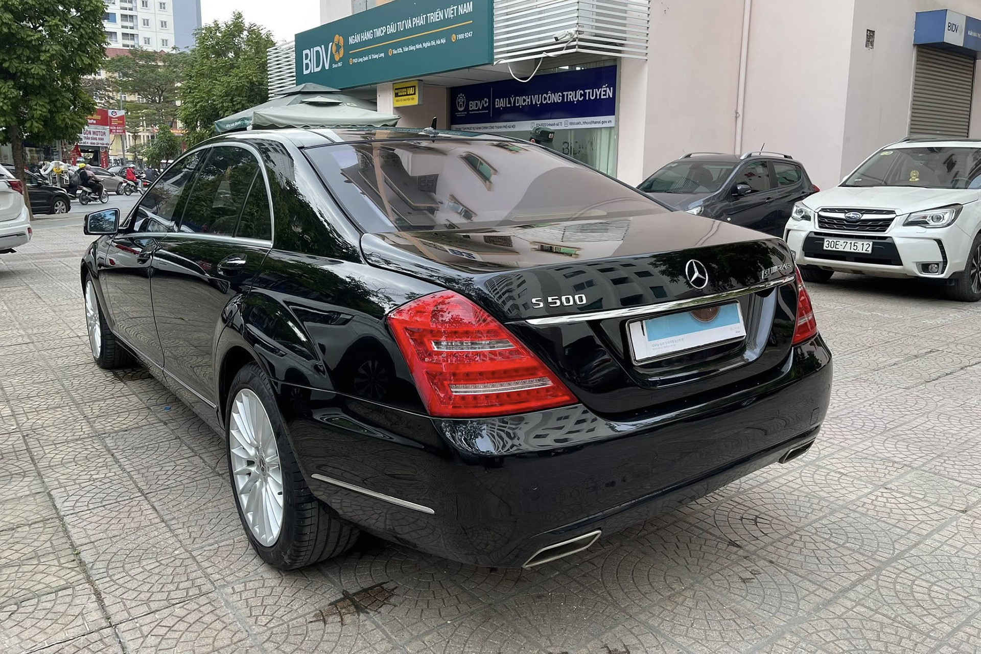 s500 2011 2.jpg