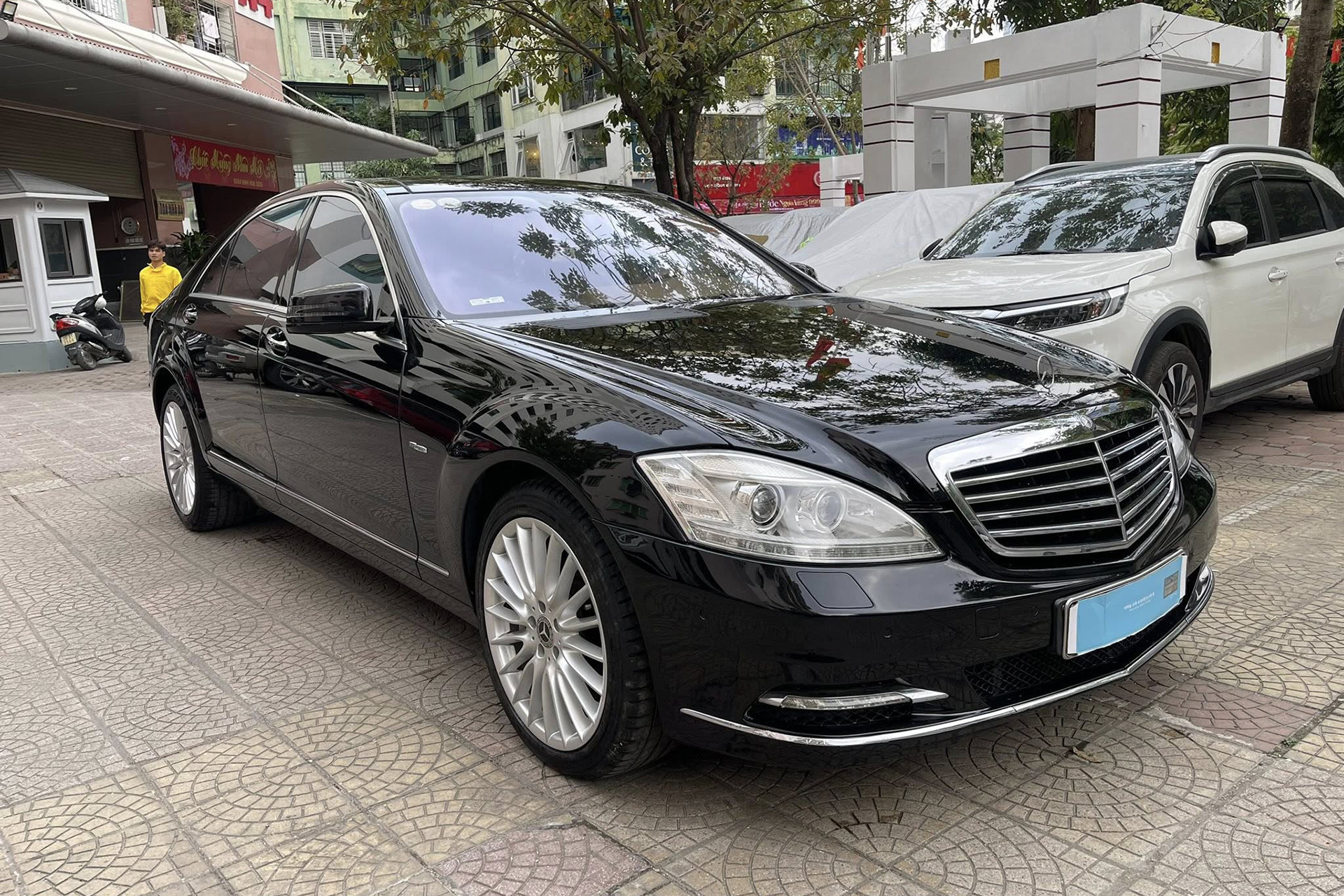 s500 2011 4.jpg