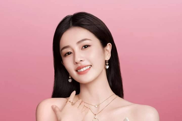 Đúng 7h30 ngày mai, Chủ Nhật 12/4/2026, 3 con giáp gánh vàng gánh bạc về nhà, làm đâu trúng đó, sung túc bất ngờ