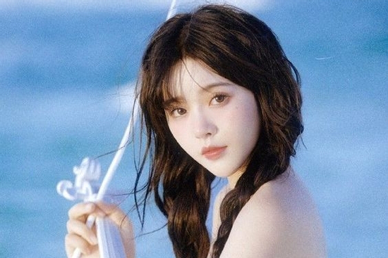 Sau Chủ Nhật 12/4/2026, 3 con giáp rung đùi hưởng lộc, tiền tài ngập lối