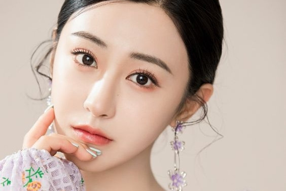 Đúng 20h hôm nay, ngày 12/4/2026, 3 con giáp vận may rơi trúng người, giàu sang Phú Quý khó ai sánh bằng插图3 Đúng 20h hôm nay, ngày 12/4/2026, 3 con giáp vận may rơi trúng người, giàu sang Phú Quý khó ai sánh bằng插图3