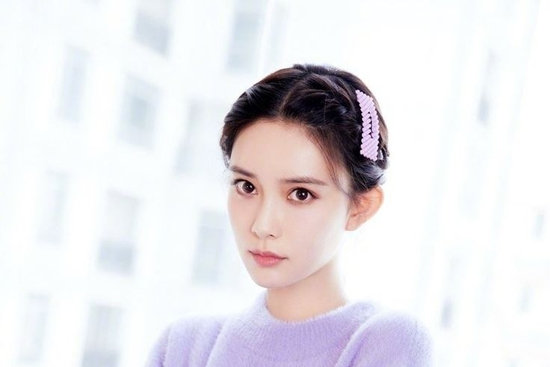 Kể từ Chủ Nhật ngày 12/4/2026, 3 con giáp trúng số độc đắc, đổi đời giàu sang, sự nghiệp một bước lên mây