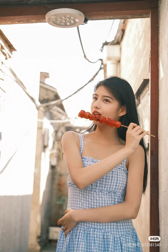 3 con giáp ôm trọn trong tay 300 tỷ vào ngày 11/4/2026, ngẩng đầu thấy quý nhân, cúi đầu thấy tiền tài, đổi đời giàu to