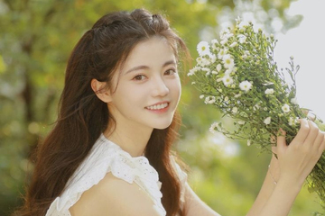 Đúng 9h30 Chủ Nhật 12/4/2026, Thần tài mở cửa phát lộc, 3 con giáp may mắn hết phần thiên hạ, tài lộc liên tục kéo vào túi