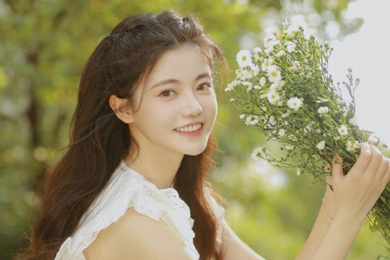 Đúng 9h30 Chủ Nhật 12/4/2026, Thần tài mở cửa phát lộc, 3 con giáp may mắn hết phần thiên hạ, tài lộc liên tục kéo vào túi