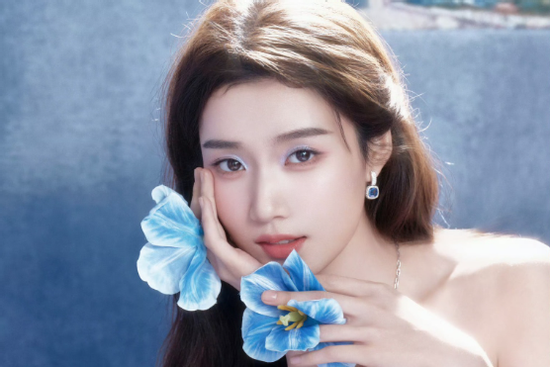 Tử vi 2 ngày liên tiếp (11 và 12/4), 3 con giáp núi vàng chờ sẵn, cầu tài được tài, cầu lộc được lộc, may mắn đủ đường