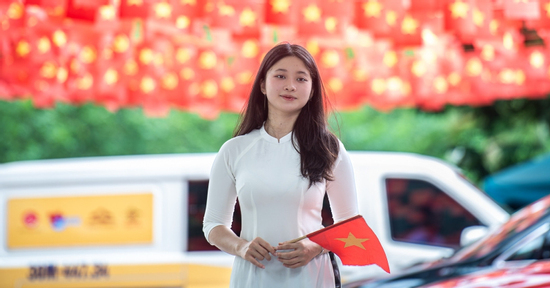 Bộ Nội vụ: Lịch nghỉ lễ Giỗ Tổ Hùng Vương và 30/4 - 1/5 theo đúng quy định