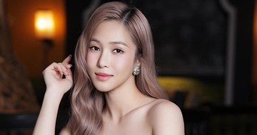 Ca sĩ Hương Tràm tuổi 31 độc thân sau đổ vỡ, ám ảnh vì lời miệt thị