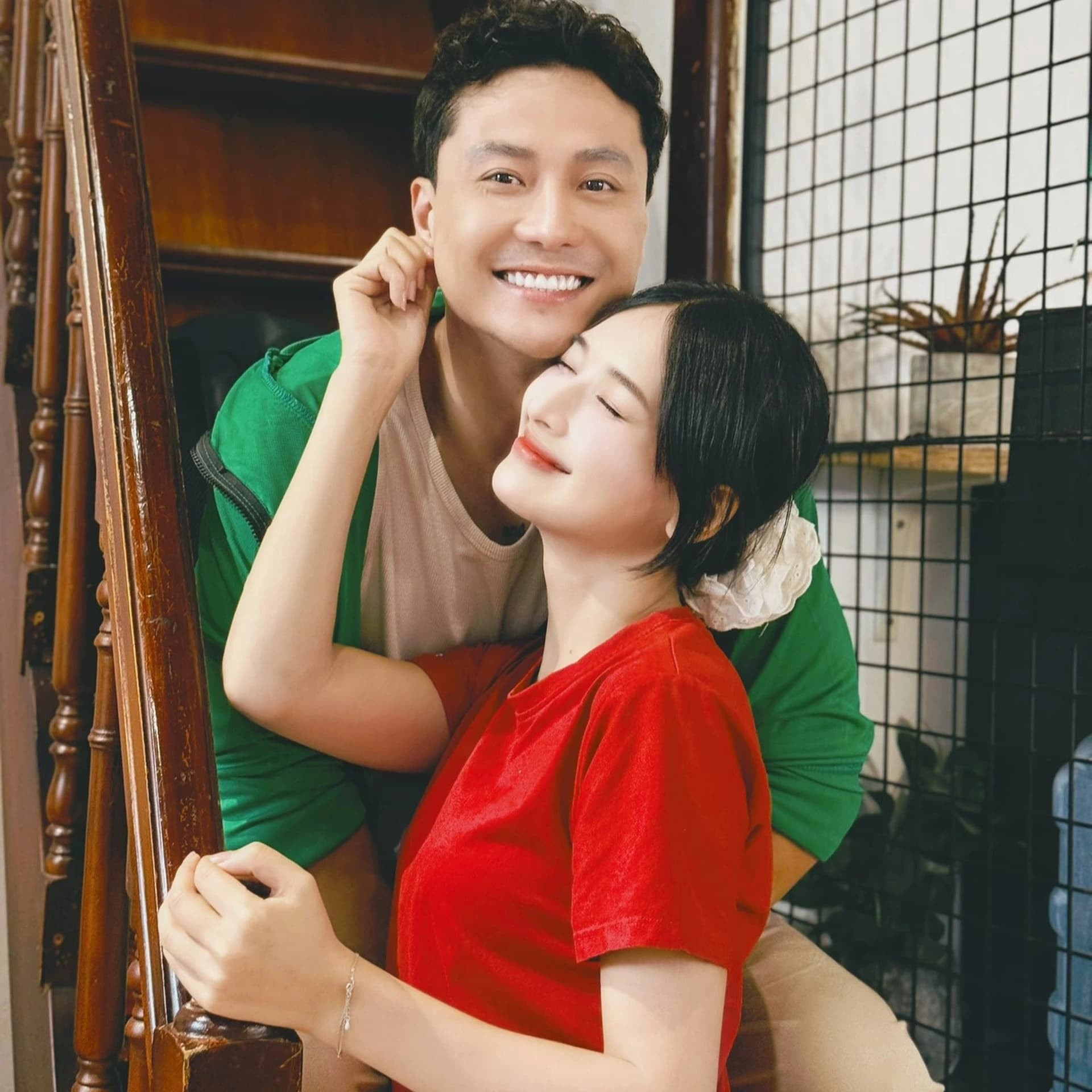 ngan ngo voi sac voc cua 22nguoi tinh man anh22 kem thanh son 9 tuoi trong dong ho dem nguoc 2 ngoisaovn w1920 h1920