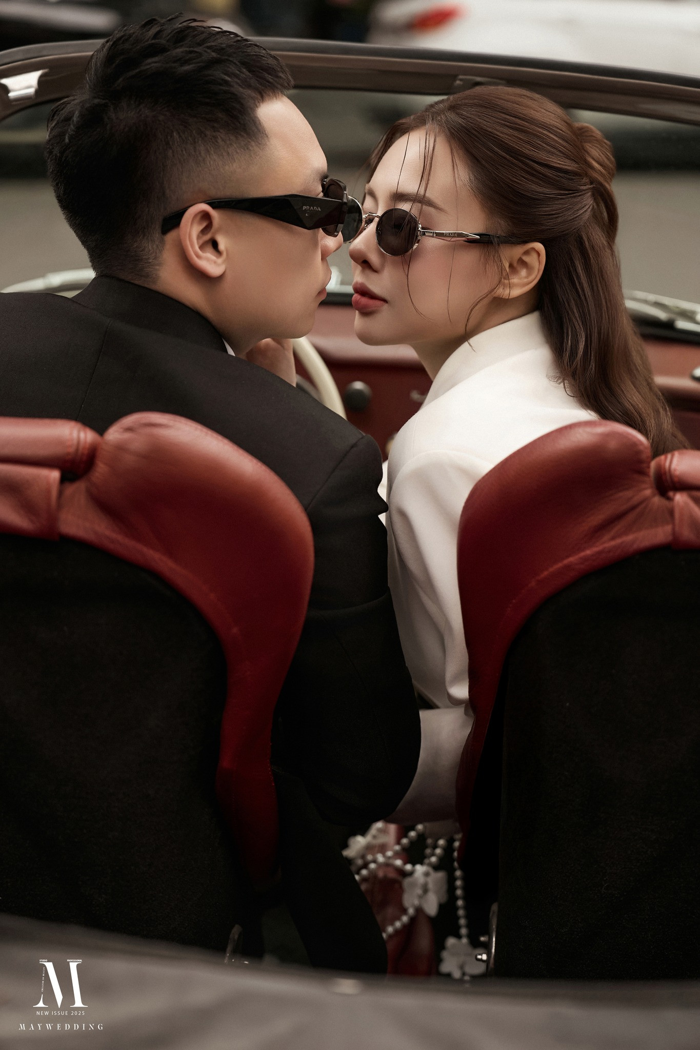 660451387101626070697359982164767734645724734n