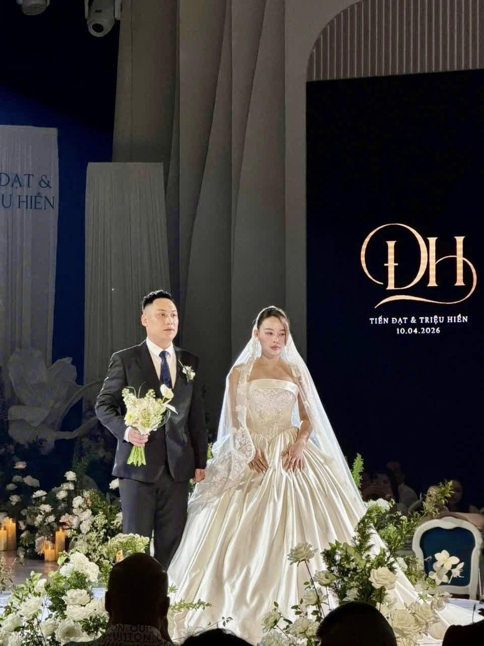 67113433014183359503274007589165220046465124n