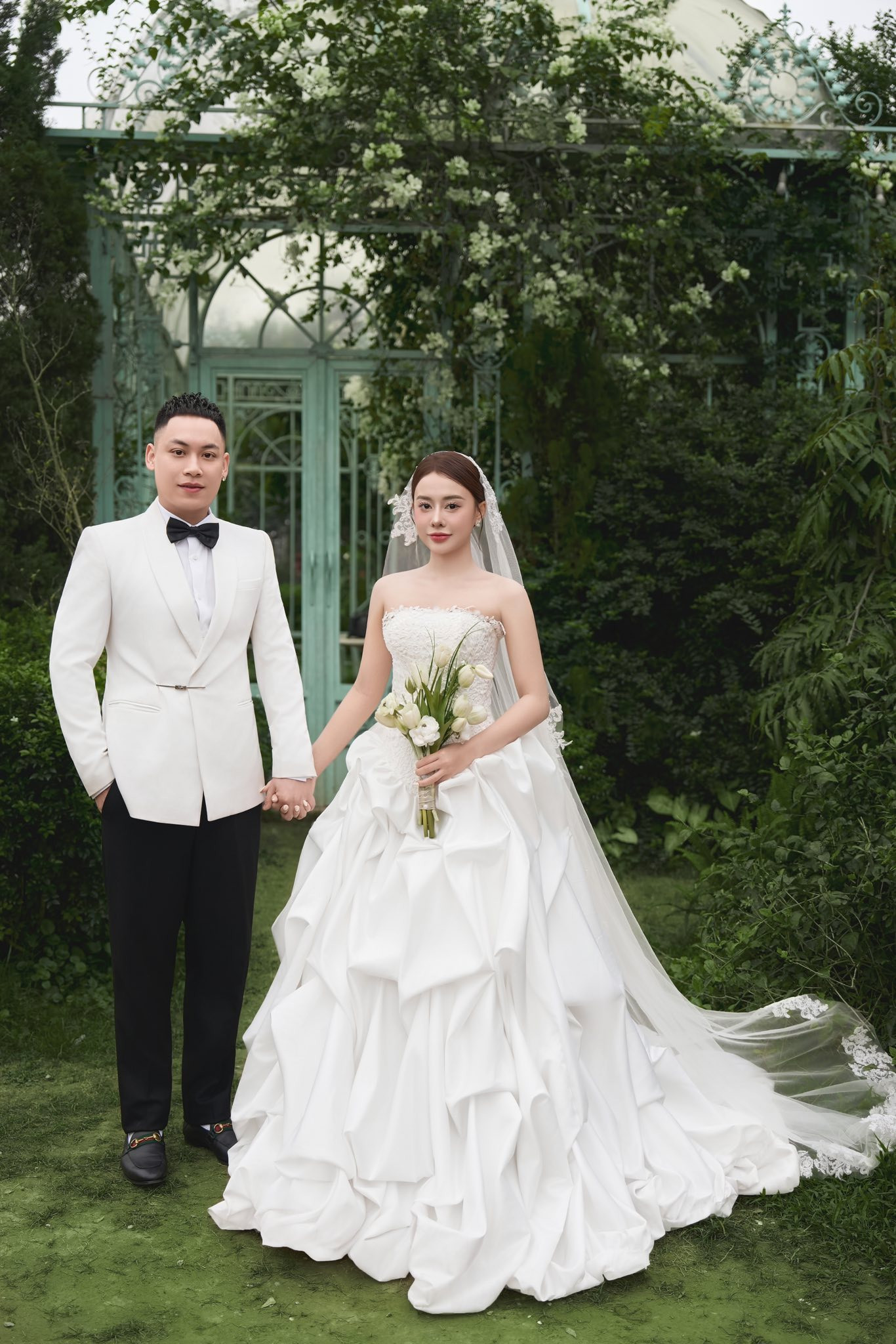 657664825268692936226688134881850441444297258n