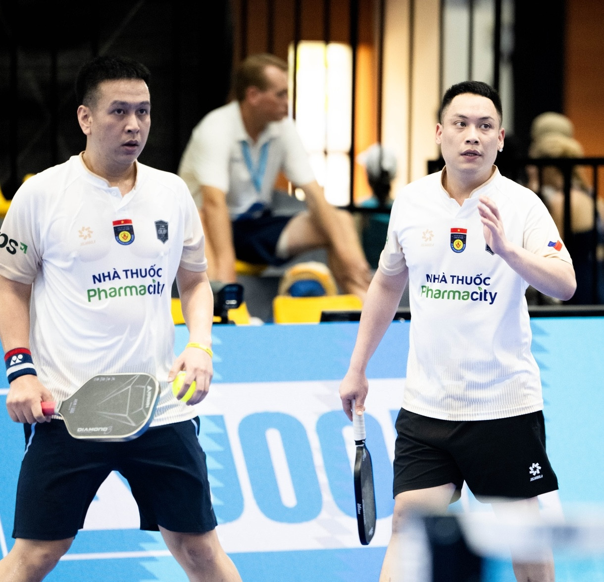 66215327314102543278022296375640503612373627n