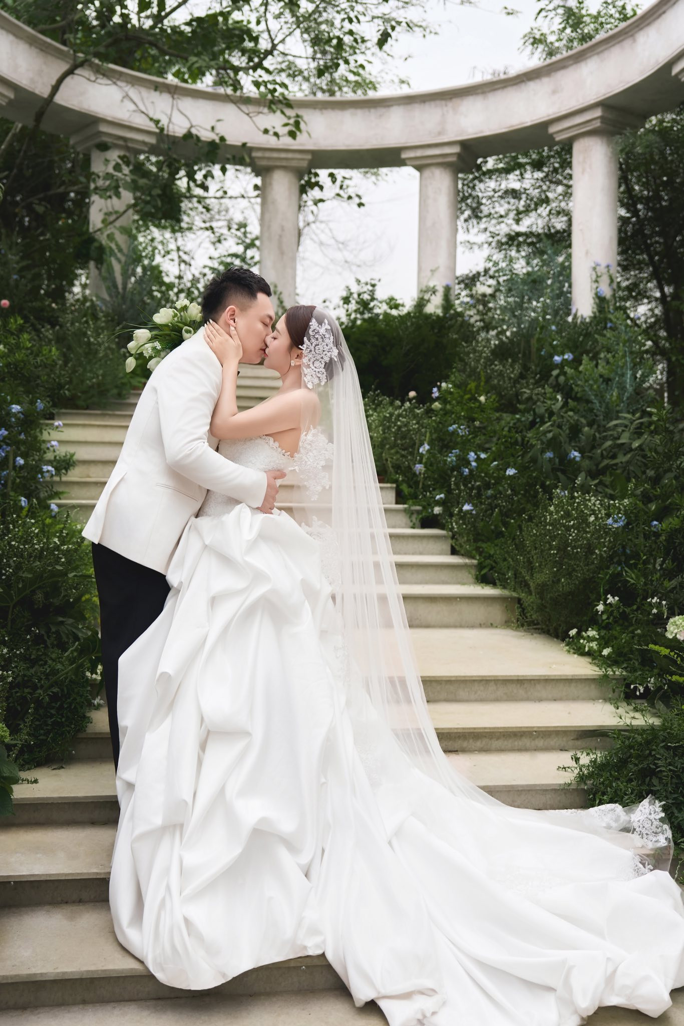 662879769268692938193354608981279666930183910n