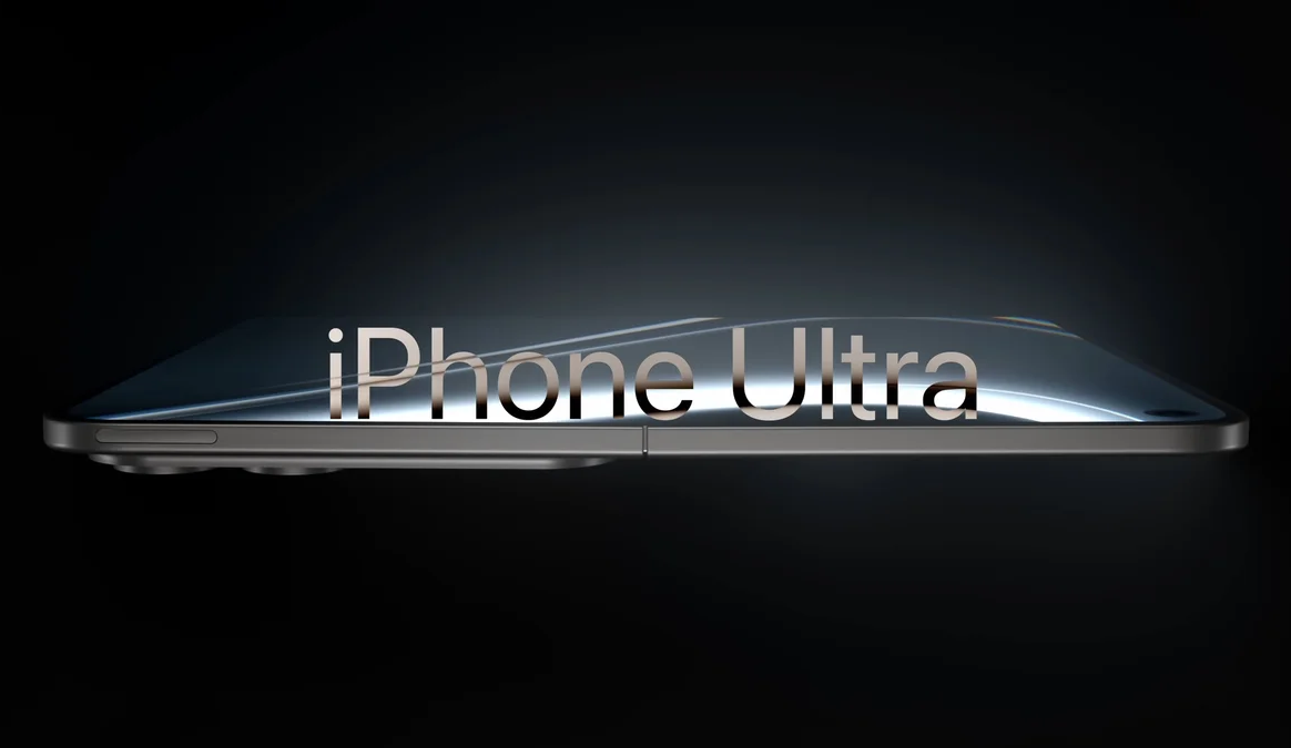 iPhone Ultra 3.png