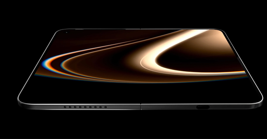 iPhone Ultra lộ diện: siêu mỏng, pin 5.800 mAh và một tính năng cực 'hot'