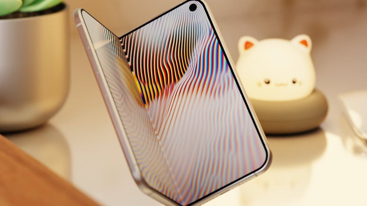 67281 141527 000 lead iphone fold xl