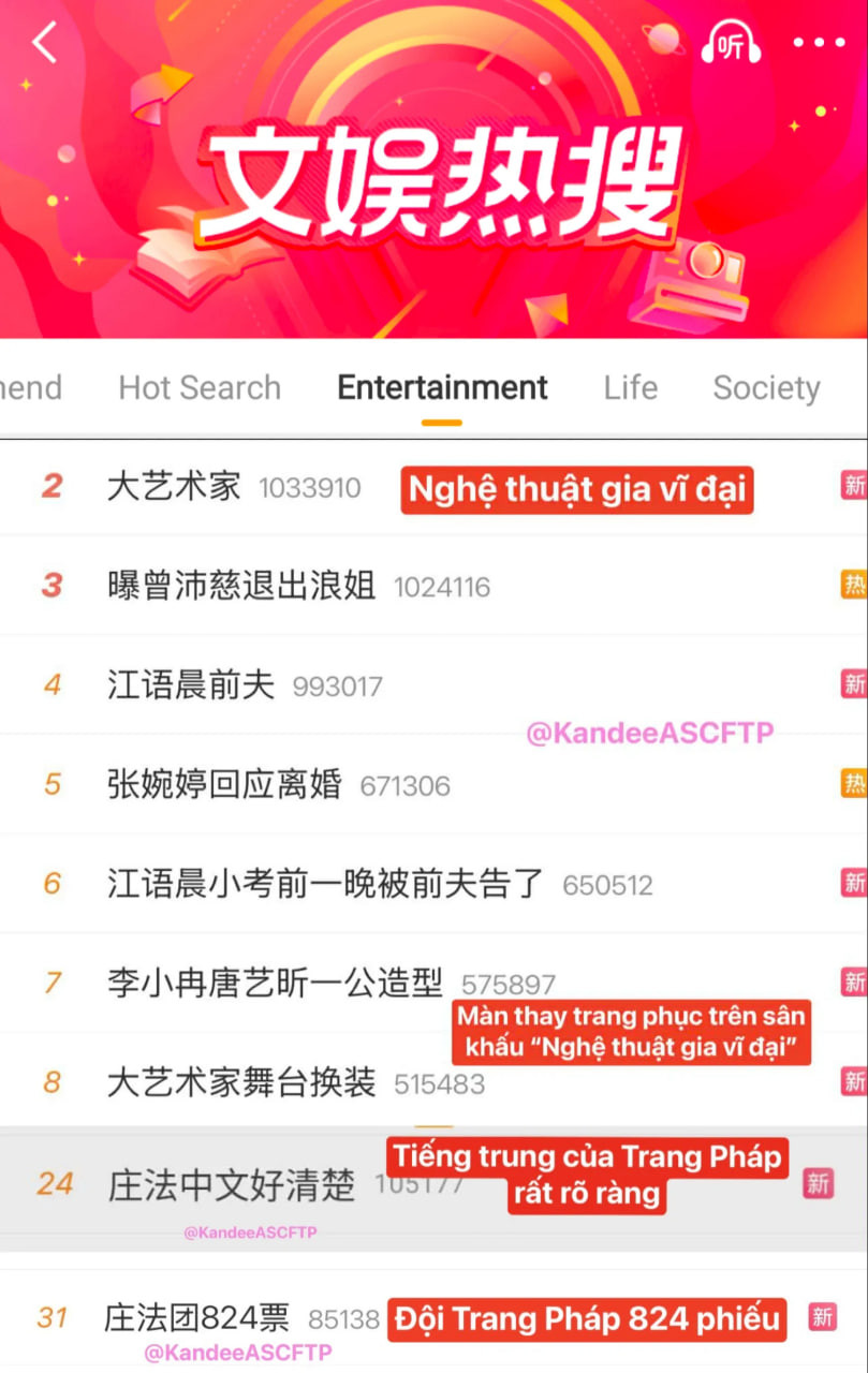 photo2026 04 1121 59 46