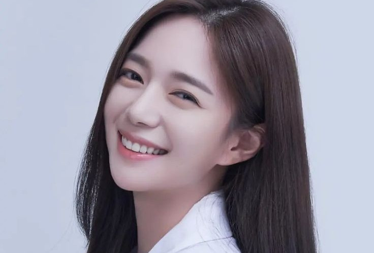 Đúng 6h sáng ngày mai, thứ Hai 13/4/2026, 3 con giáp hiền lành hưởng lộc giàu, tiền bạc tiêu không xuể插图3 Đúng 6h sáng ngày mai, thứ Hai 13/4/2026, 3 con giáp hiền lành hưởng lộc giàu, tiền bạc tiêu không xuể插图3