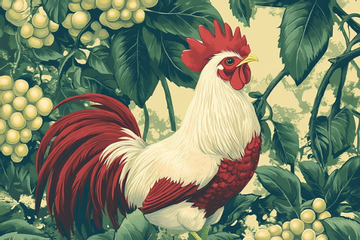 Đúng thứ Hai 13/4/2026, 3 con giáp tiền vào như nước, làm ăn Phát Tài, giàu sang hơn người