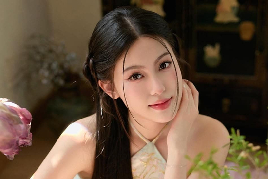 Kể từ ngày mai thứ Hai 13/4/2026, Thần Tài mở kho vàng, 3 con giáp tiền bạc đổ đầy túi, giàu lên trông thấy