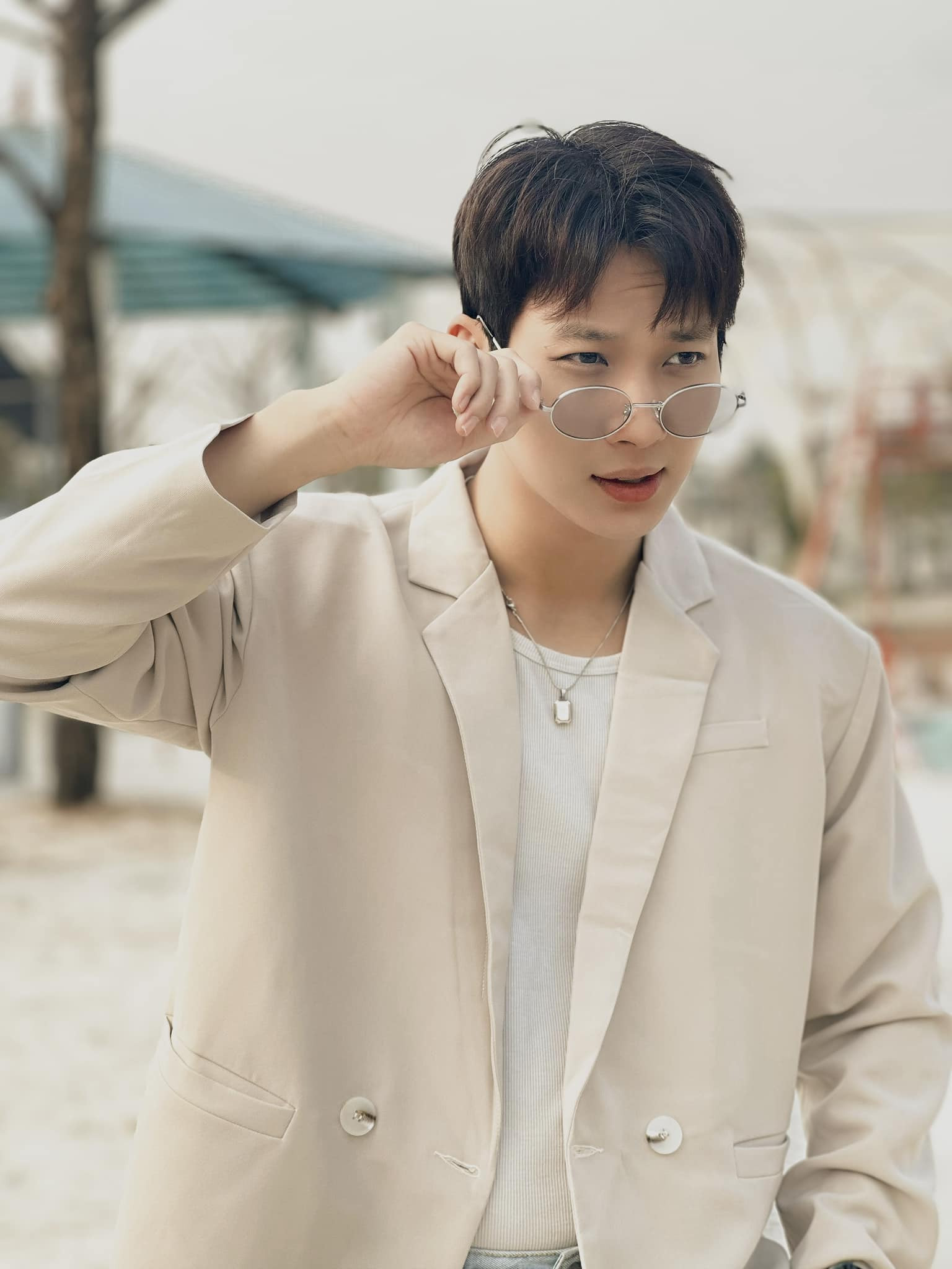 505695091 2872256899625836 6388683180429419546 n 1538.jpg