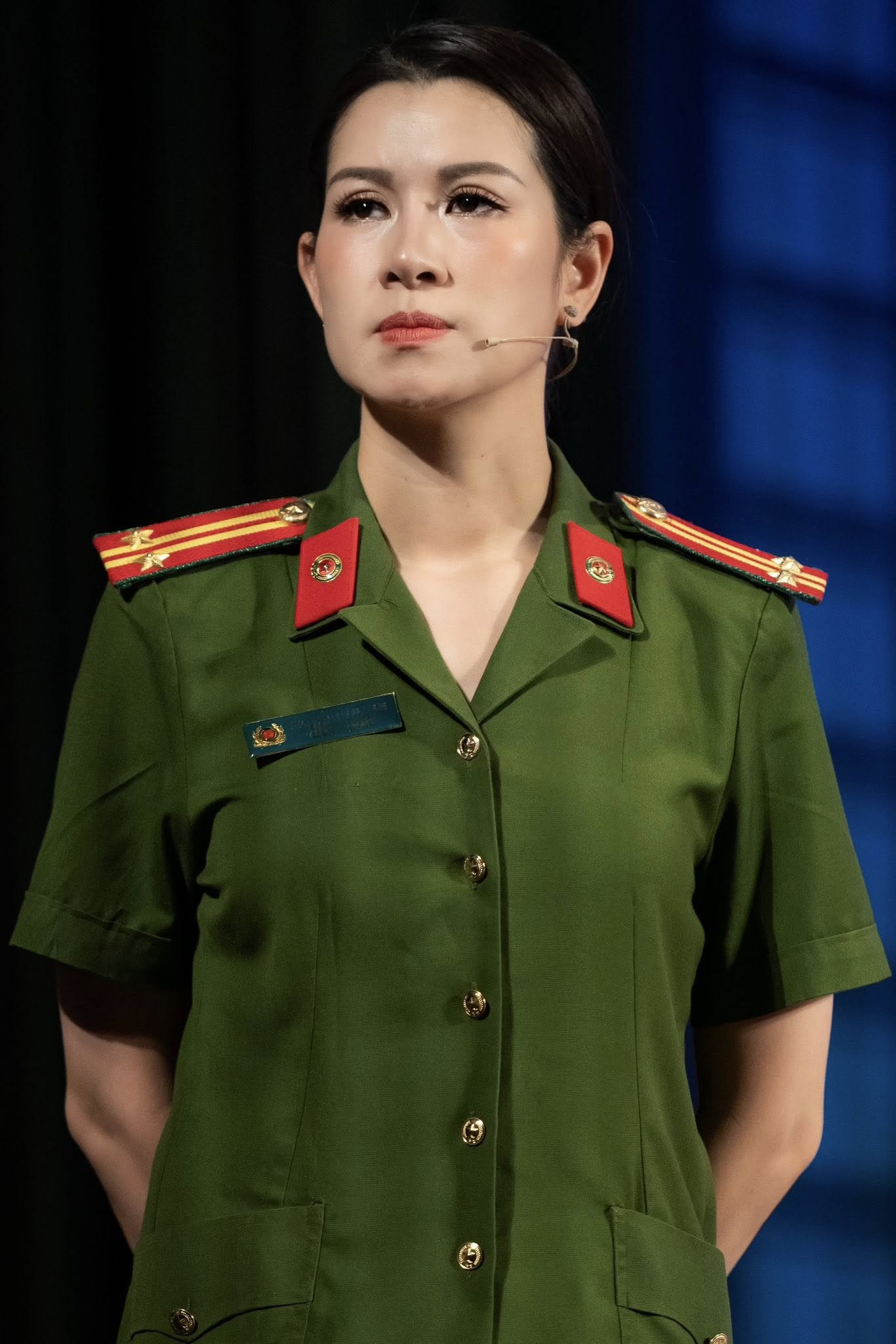 538435169 1514826279564739 6331162737186352529 n 1534.jpg