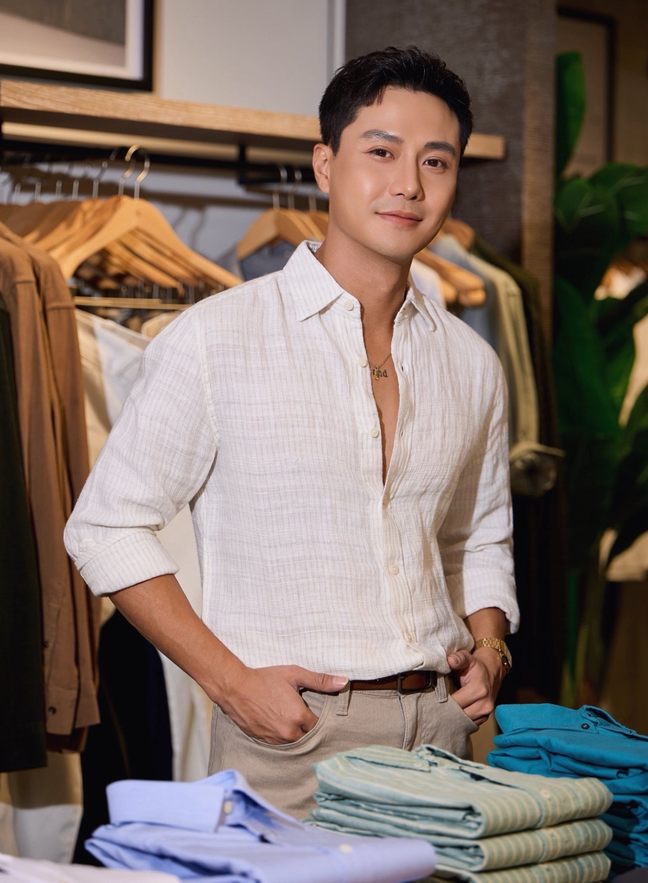 556845323 10238629386414297 2842956088650136461 n 1539.jpg