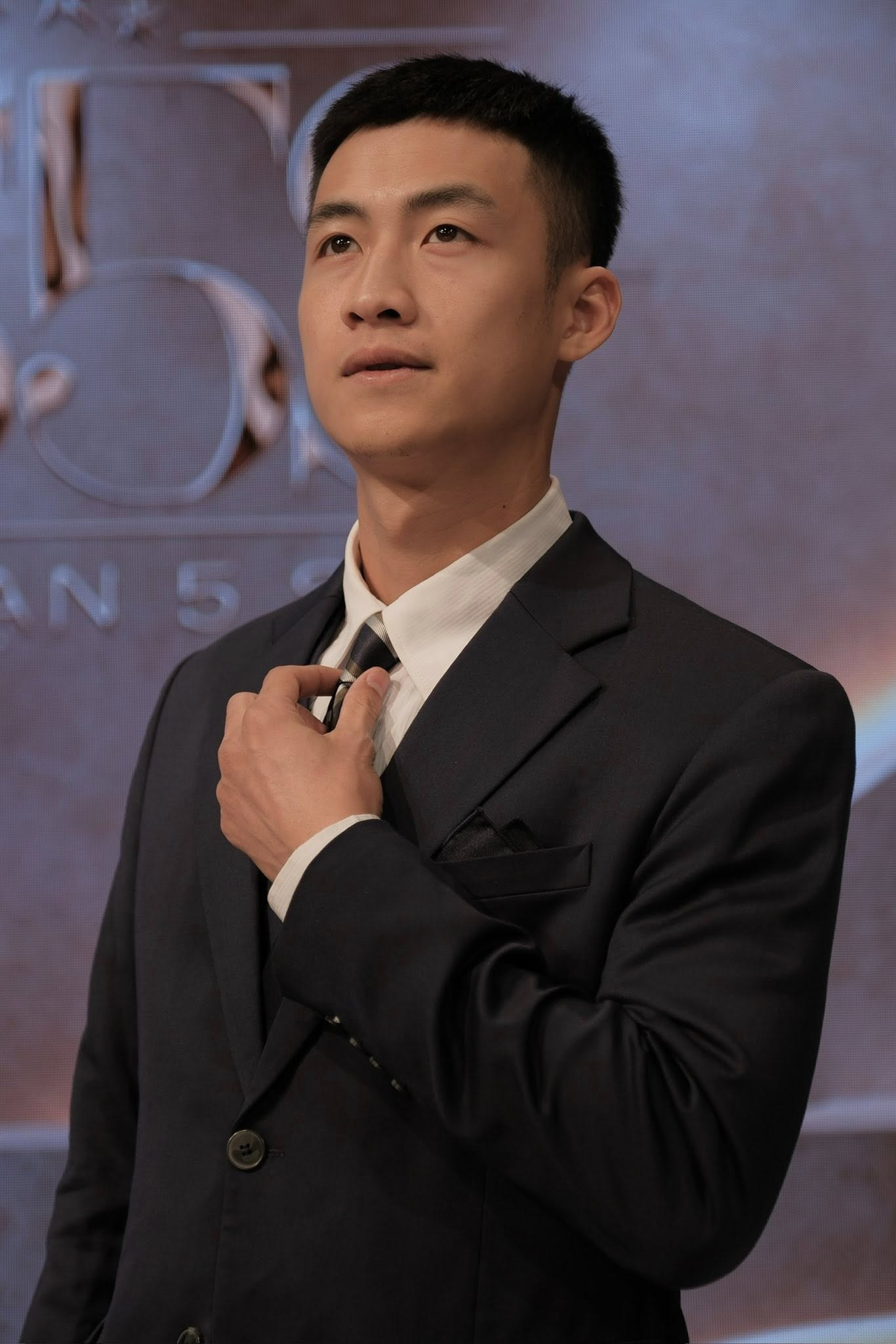 589620318 2659854377699028 5232792073626271654 n 1535.jpg