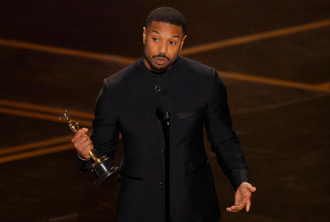 screenshot 2026 04 10 160756