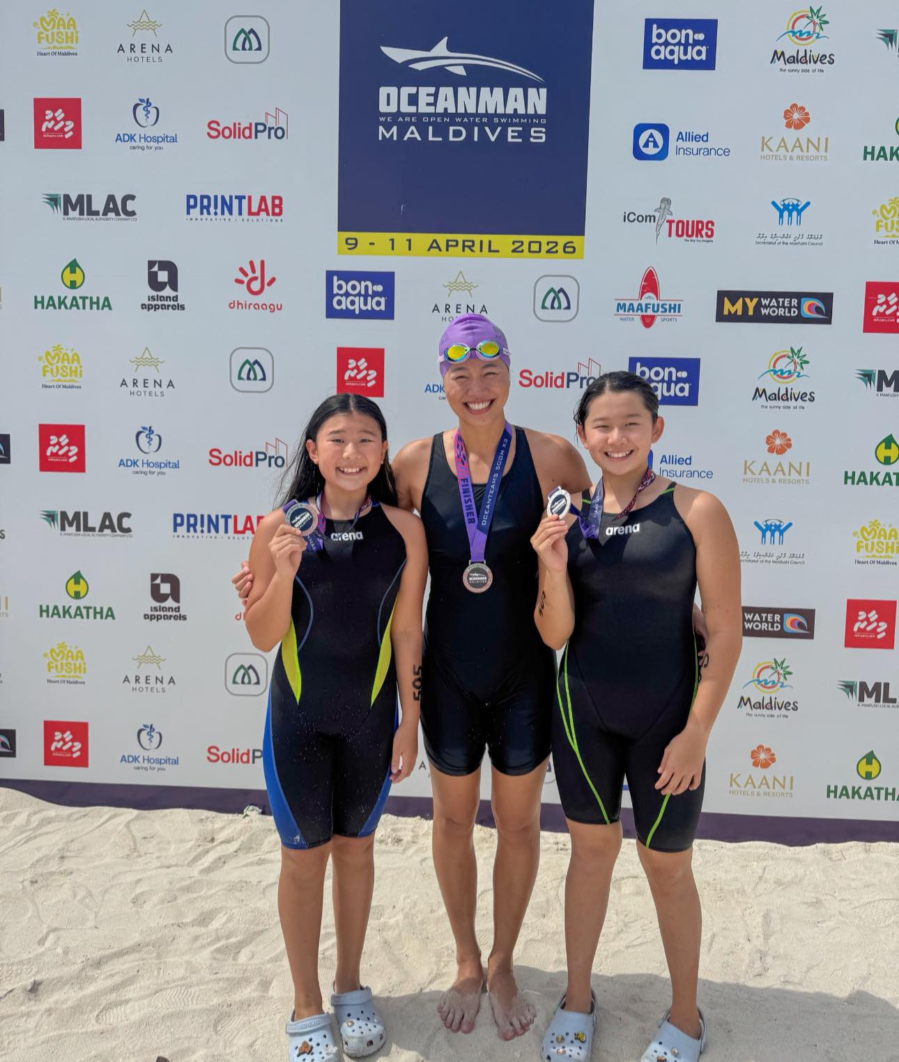 66914923114820525232775838263650831894147151n