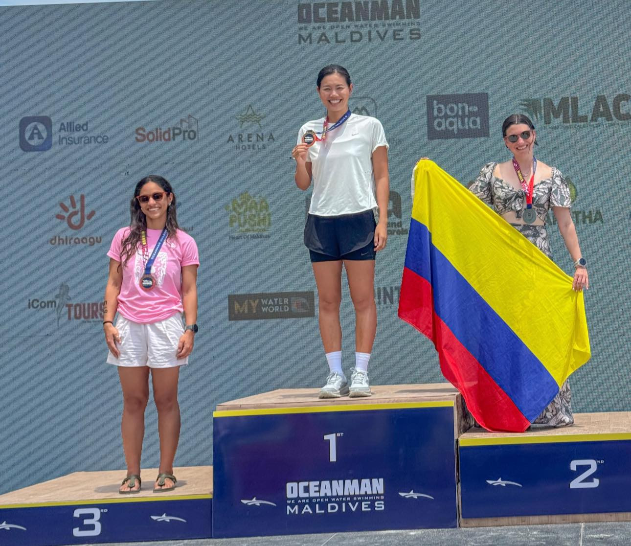 66959563414820546932773668392494451827345898n