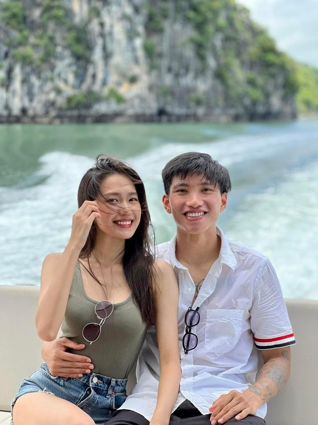 20241221223742778269e884f09881201be119f03ca1bde190fd361