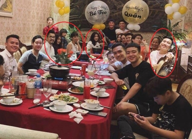 fd10bf64 31d5 40e2 ac81 f04025c881b3