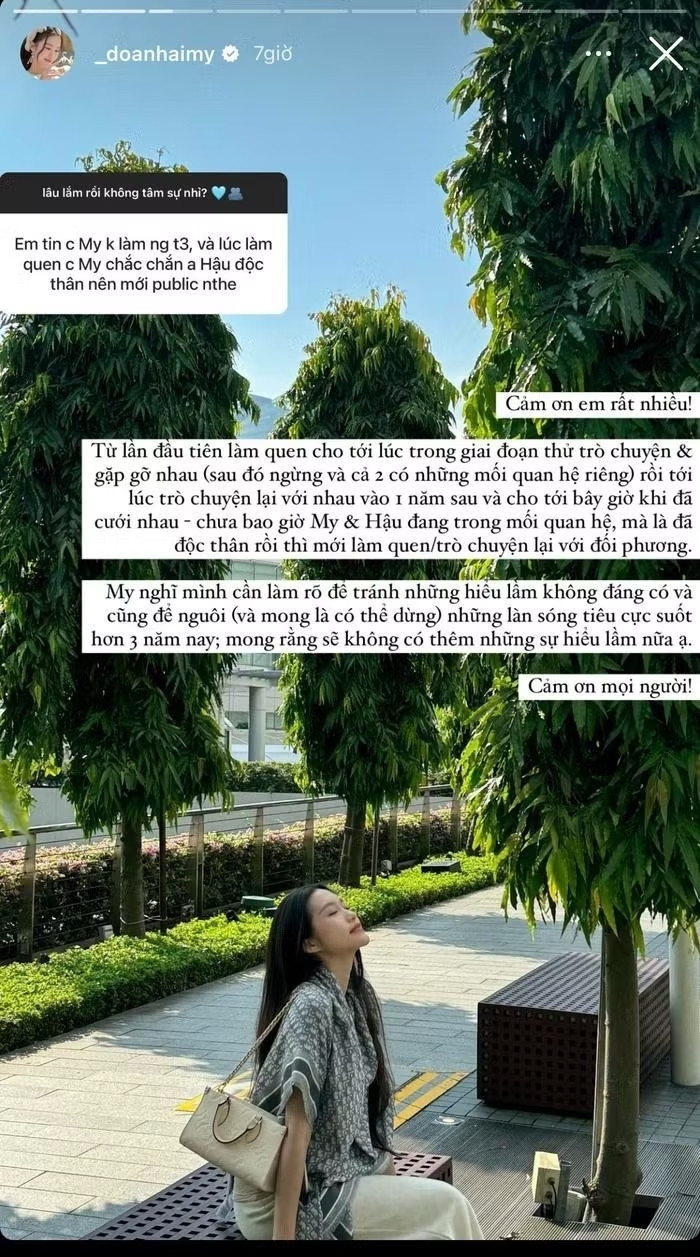 65291541734023593399195998898956612169918820n