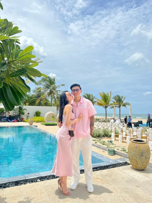 vokjijplyox9l1yfrmewi7t1rrriumrwahiumwh4lde1