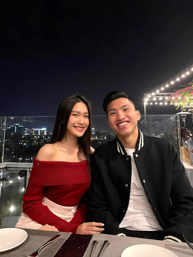 64571638916899676923769376820118556679997345n