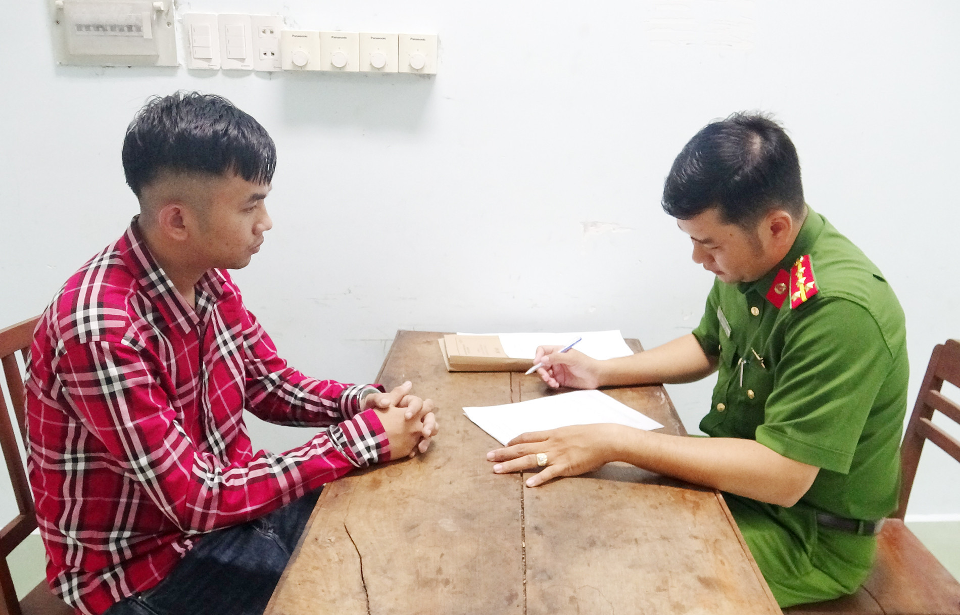 Đồng Tháp 1.jpg