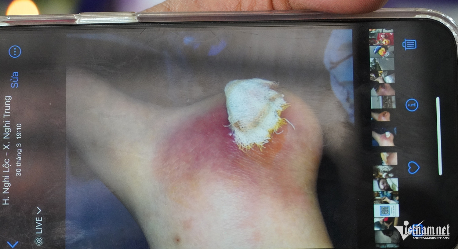 W-nữ sinh đuối nước 1.JPG.jpg