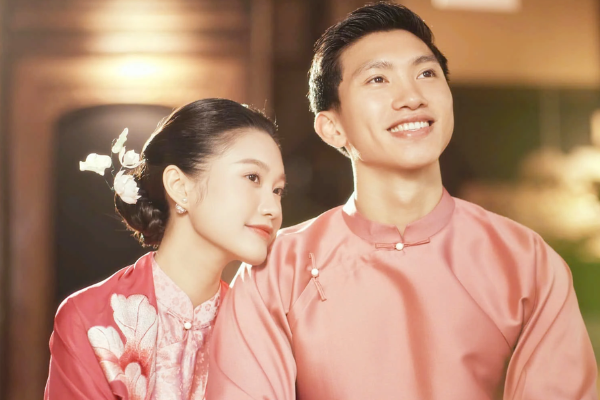 Doãn Hải My lên mạng bảo vệ Đoàn Văn Hậu hết mình ra sao?