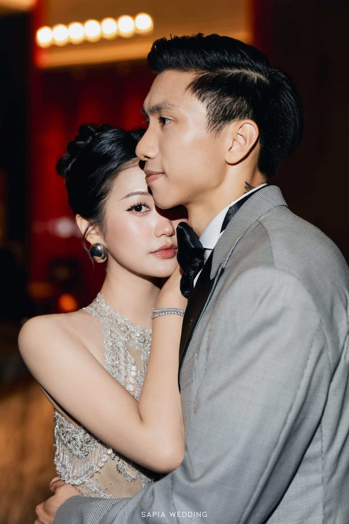 Doãn Hải My lên mạng bảo vệ Đoàn Văn Hậu hết mình ra sao?插图1 5657019401581886049851769191791805682607989n